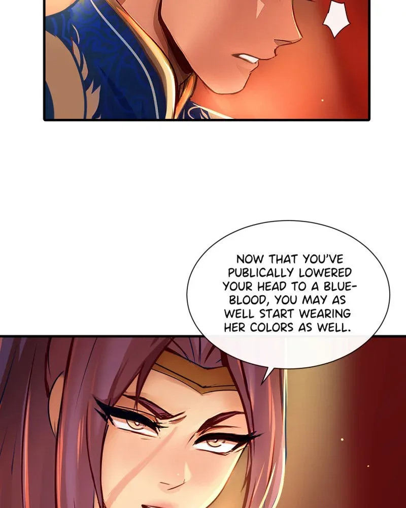 Subzero Chapter 22 page 26