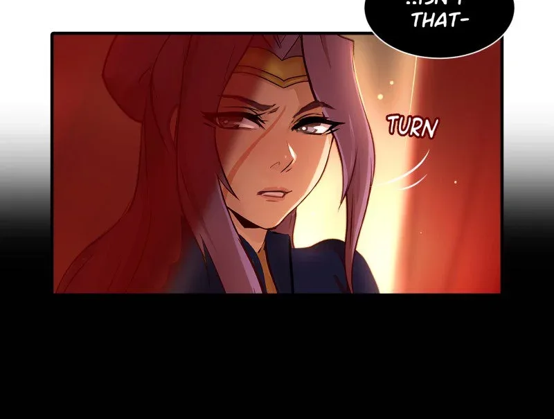 Subzero Chapter 22 page 17