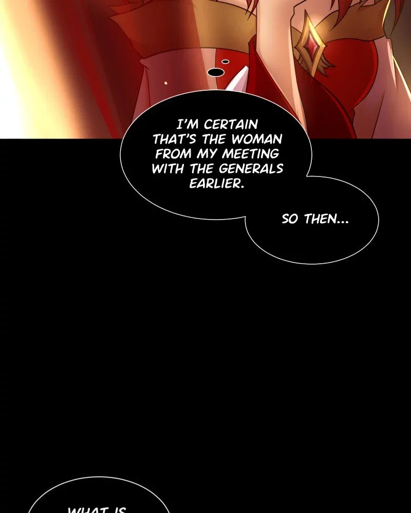 Subzero Chapter 22 page 19