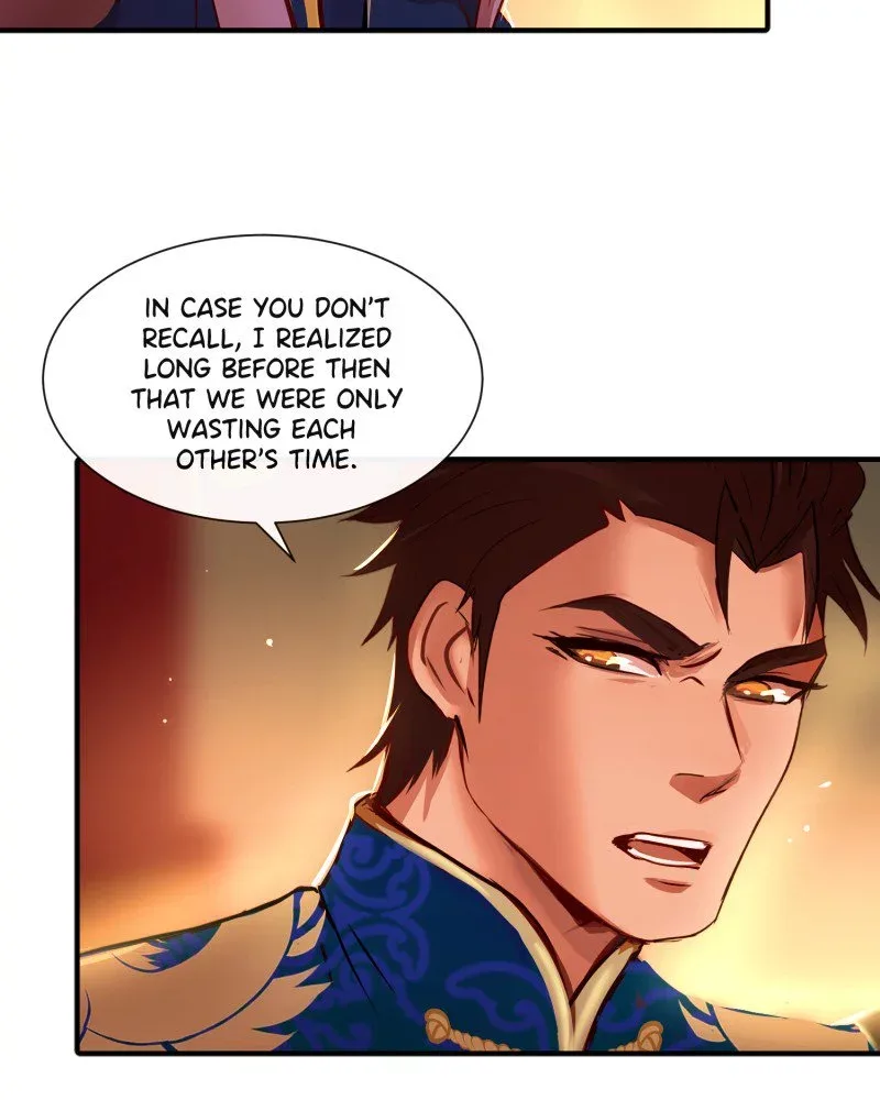 Subzero Chapter 22 page 23