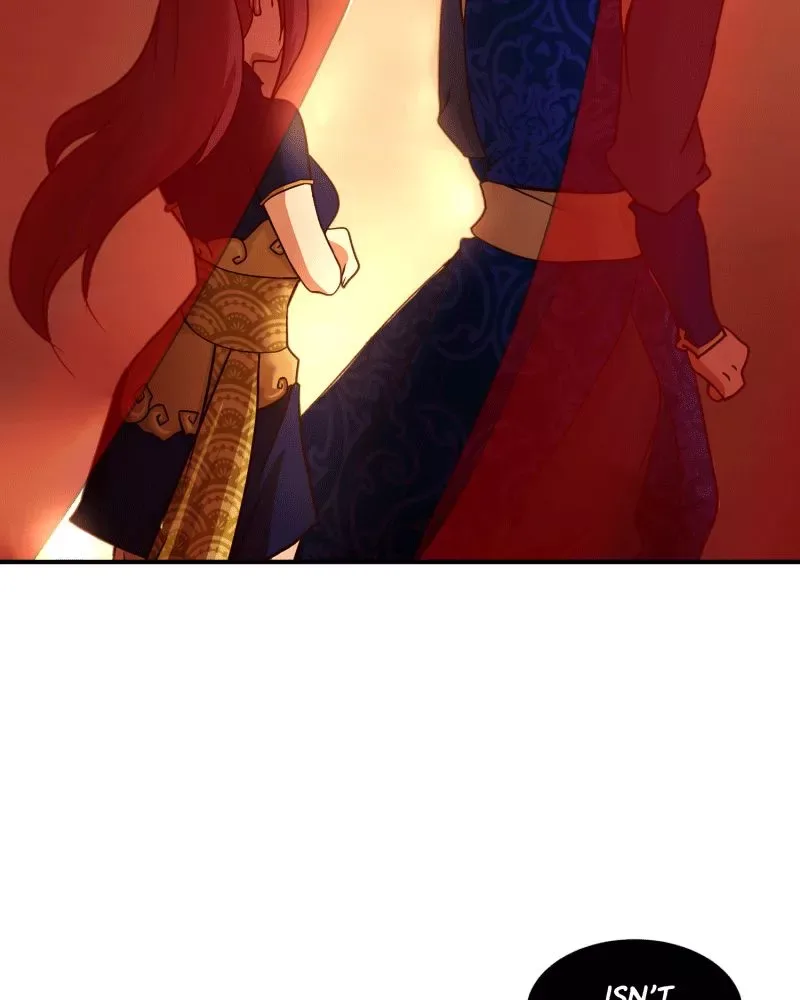 Subzero Chapter 22 page 16
