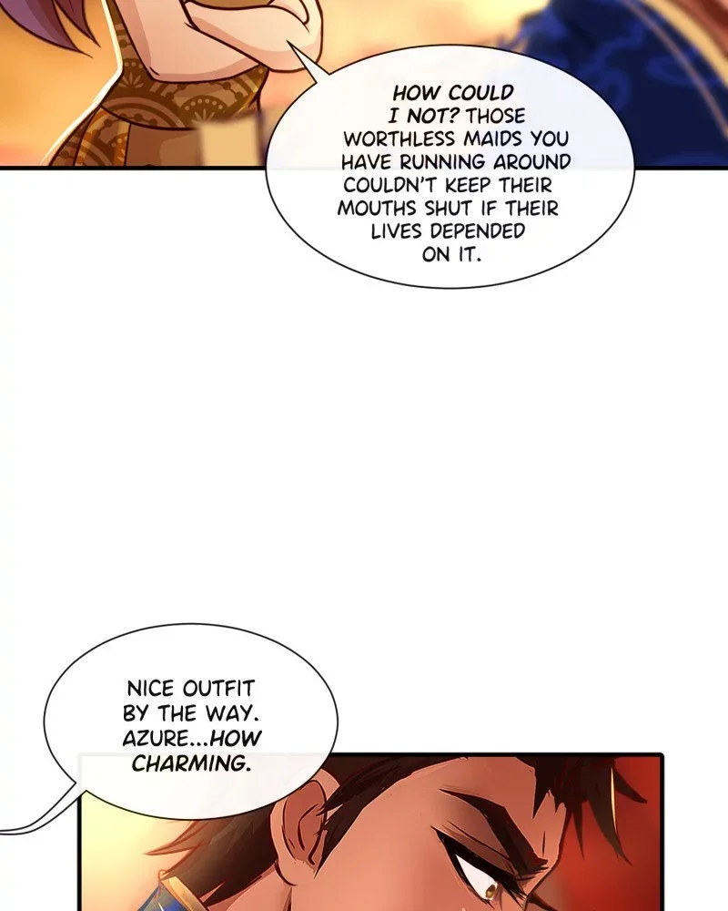 Subzero Chapter 22 page 25