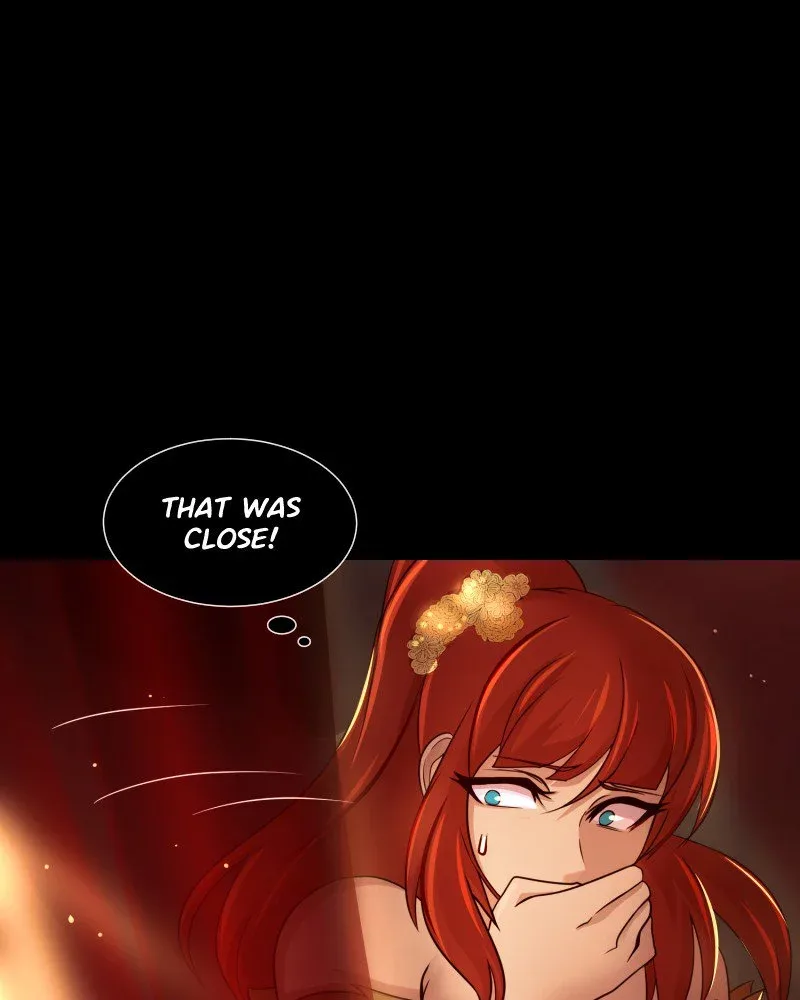 Subzero Chapter 22 page 18