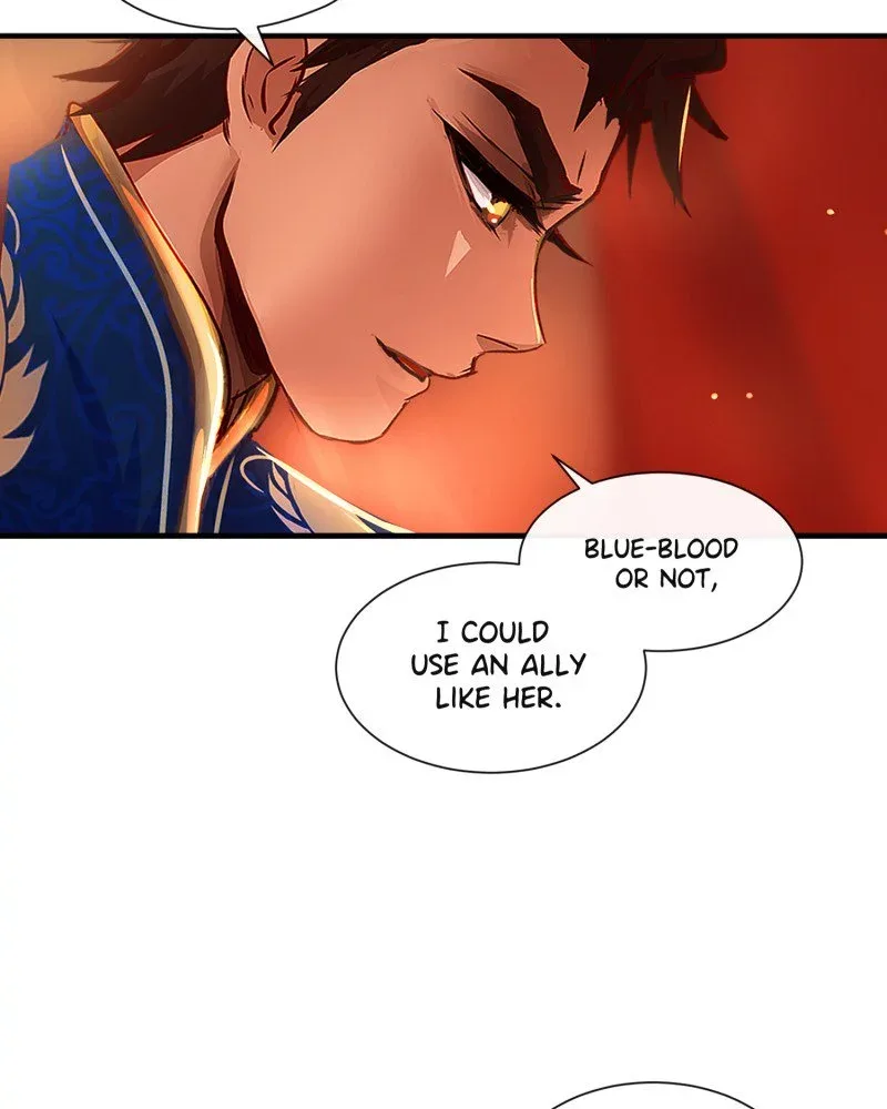 Subzero Chapter 22 page 32