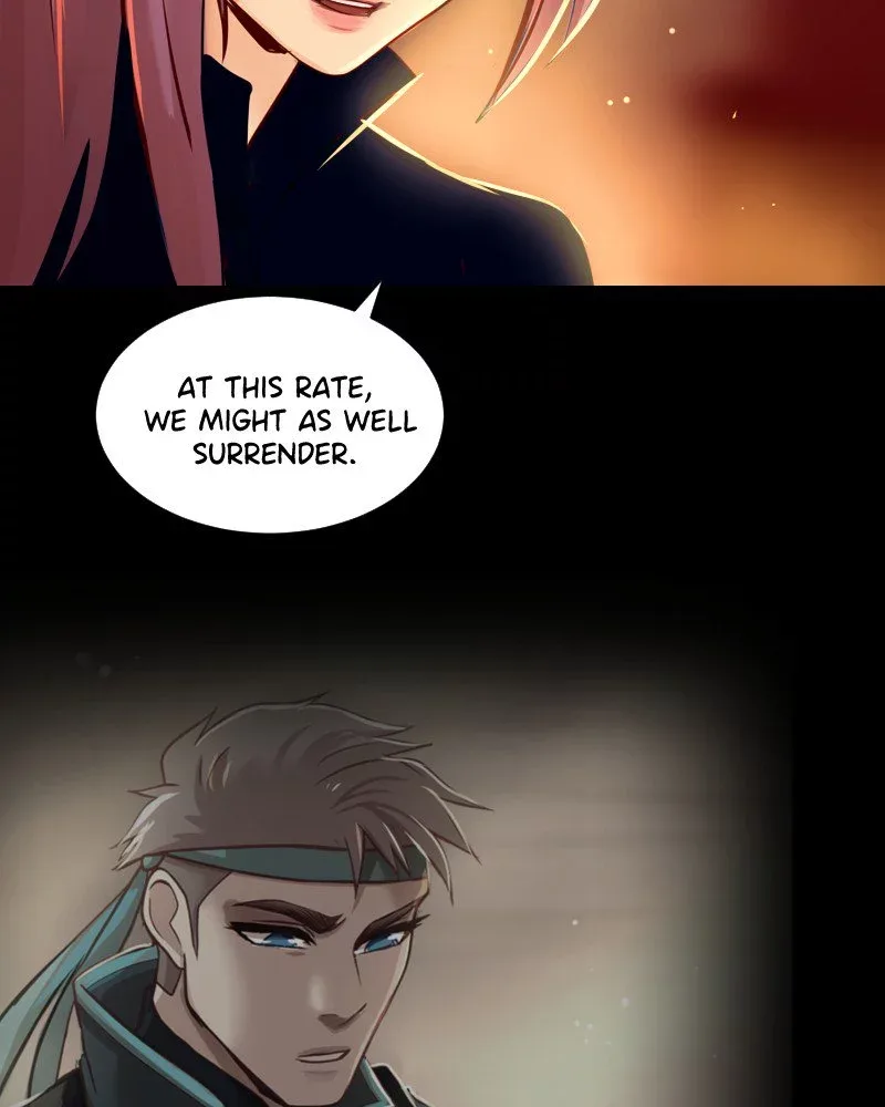 Subzero Chapter 22 page 27