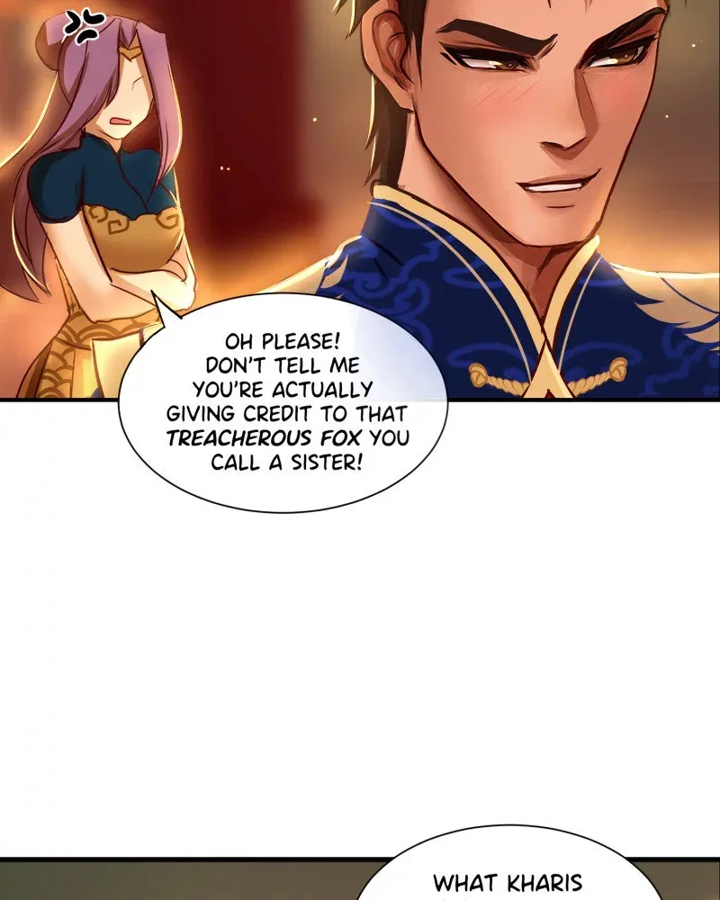 Subzero Chapter 22 page 36