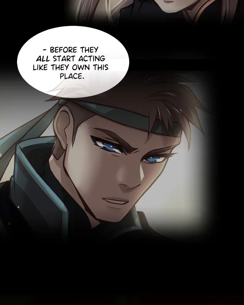 Subzero Chapter 22 page 29