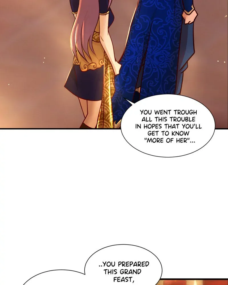 Subzero Chapter 22 page 40