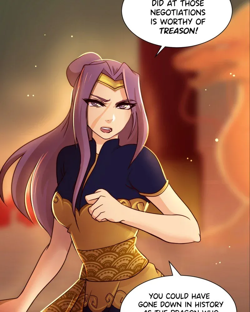 Subzero Chapter 22 page 37