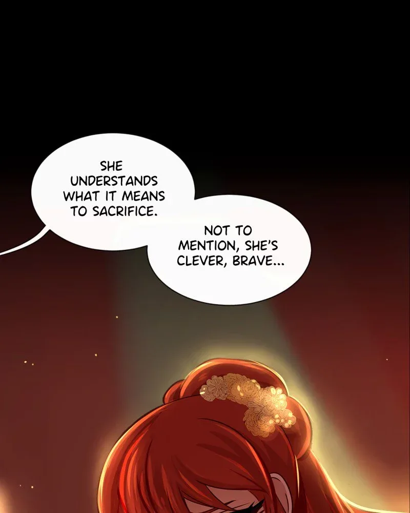 Subzero Chapter 22 page 34