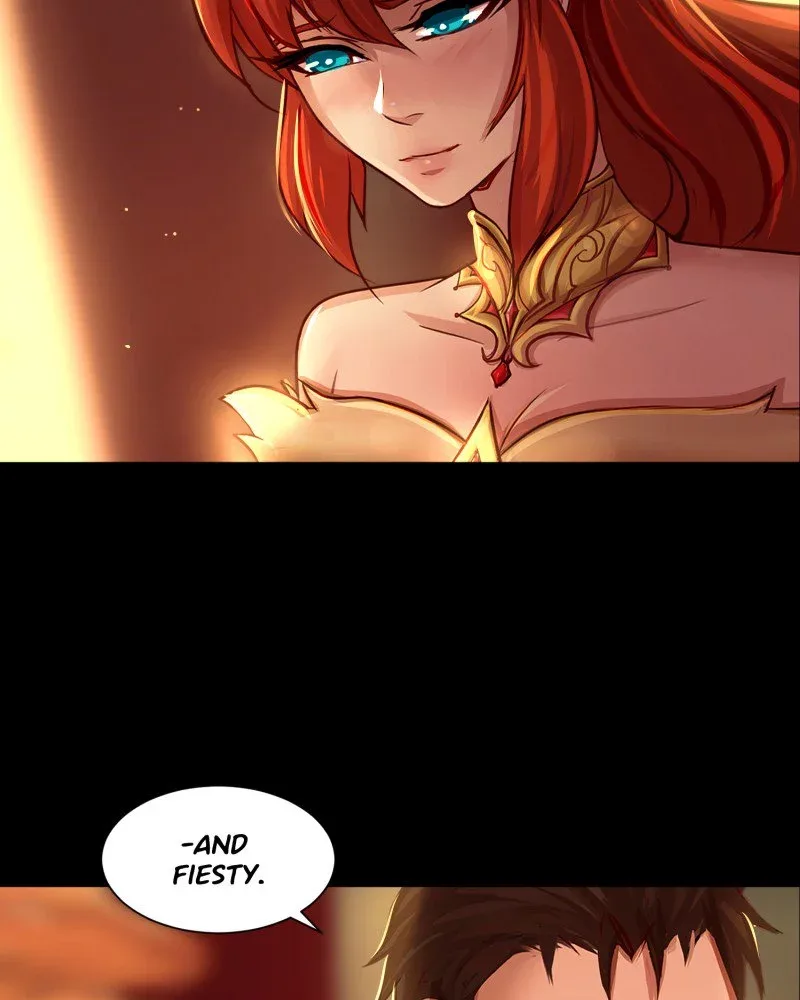 Subzero Chapter 22 page 35