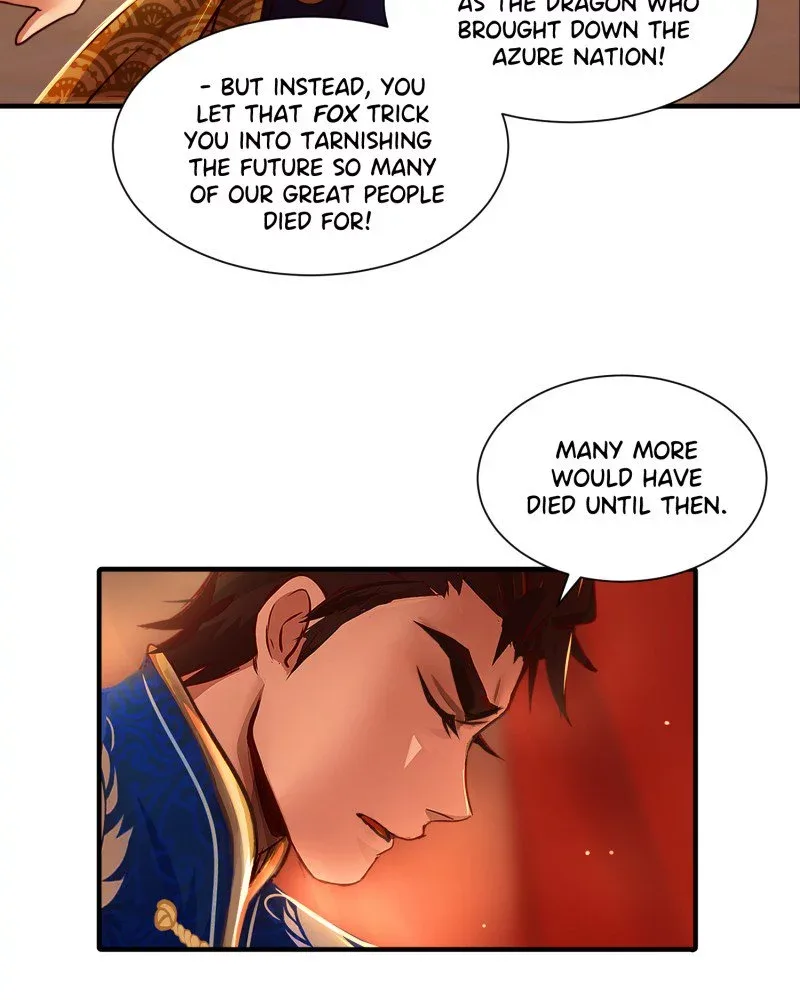 Subzero Chapter 22 page 38