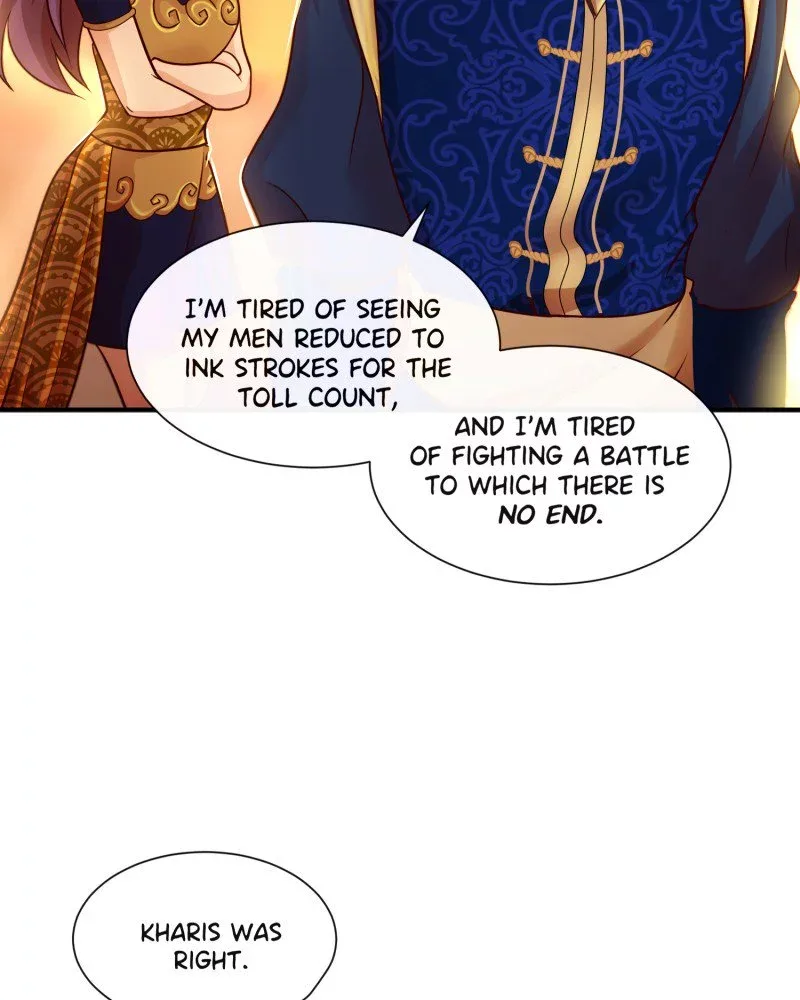 Subzero Chapter 22 page 31
