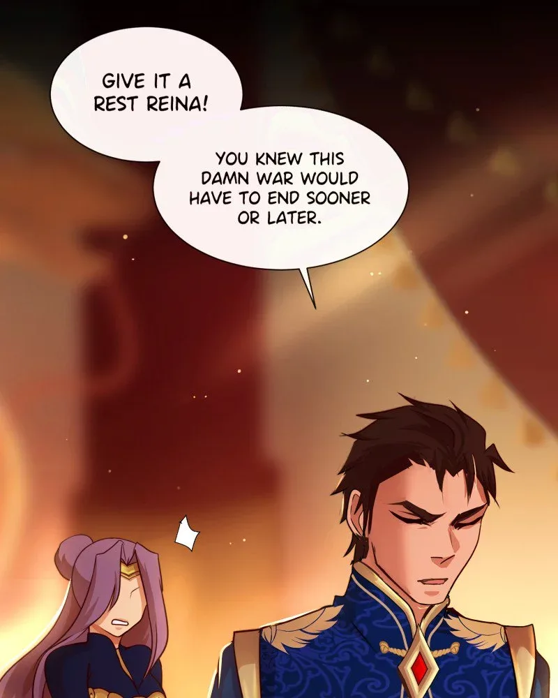 Subzero Chapter 22 page 30