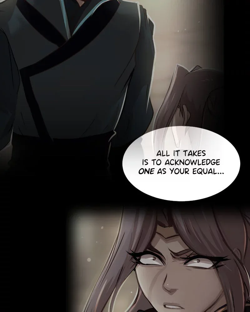 Subzero Chapter 22 page 28