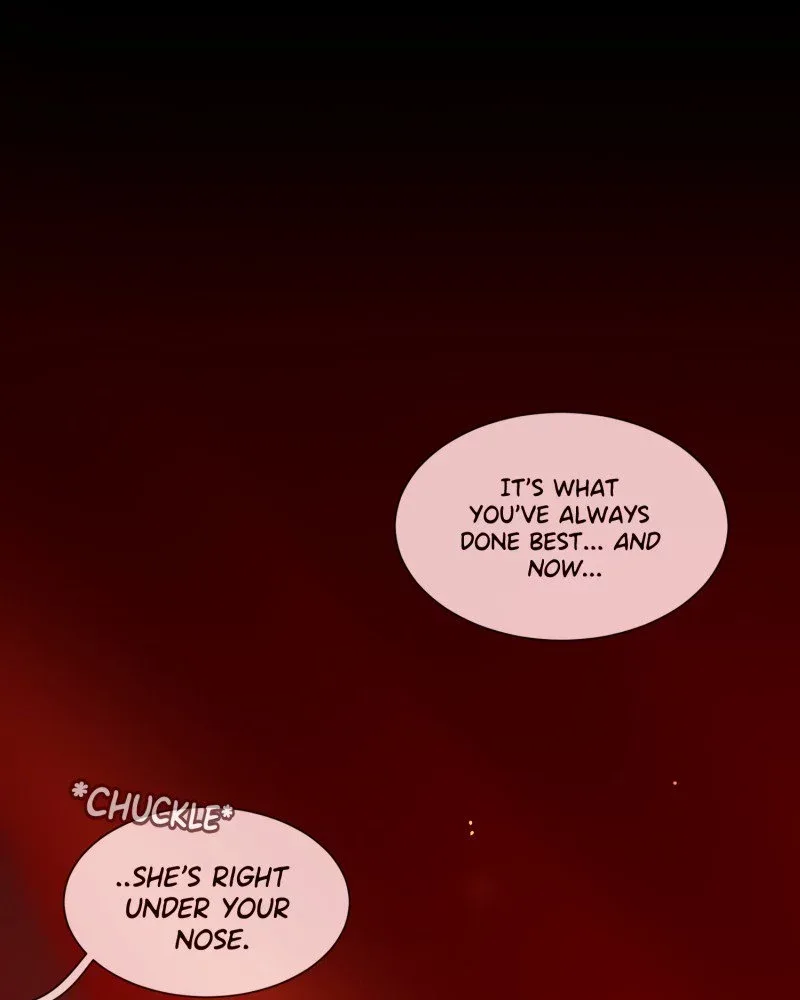 Subzero Chapter 22 page 54