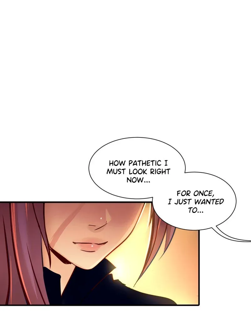 Subzero Chapter 22 page 46