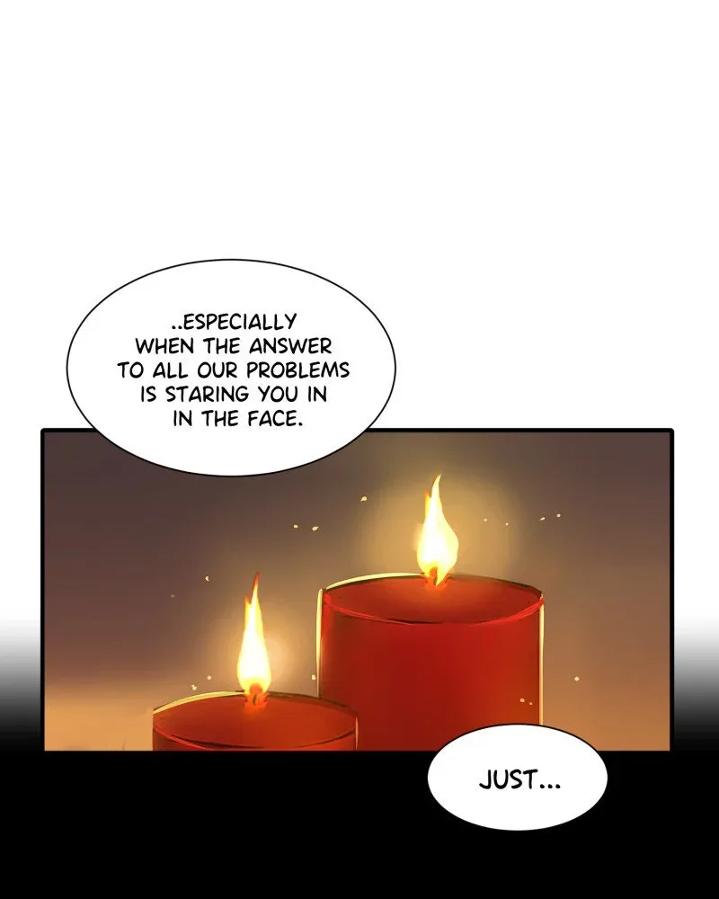 Subzero Chapter 22 page 51