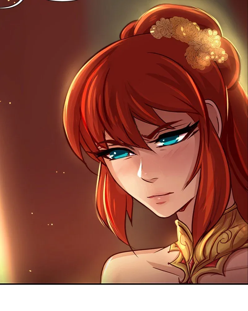 Subzero Chapter 22 page 43