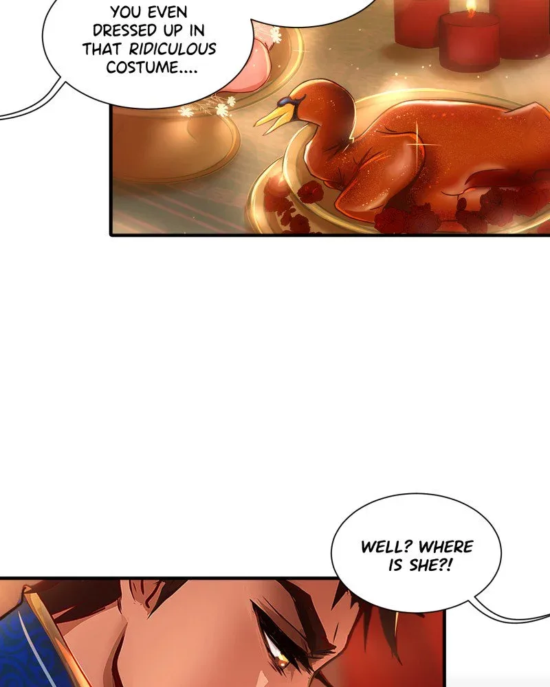Subzero Chapter 22 page 41