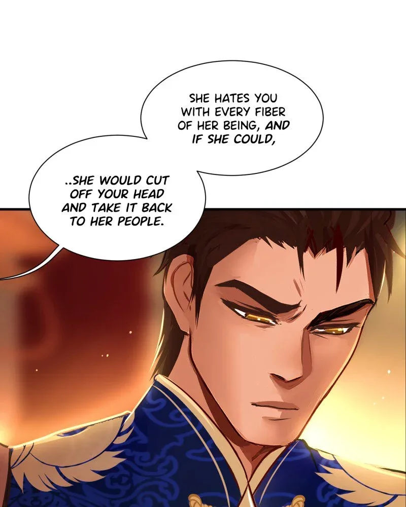 Subzero Chapter 22 page 44