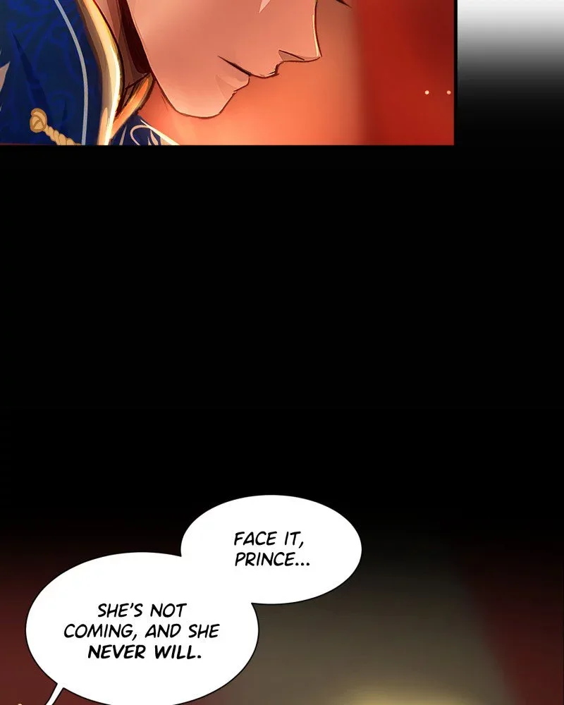 Subzero Chapter 22 page 42