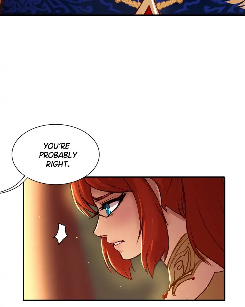 Subzero Chapter 22 page 45