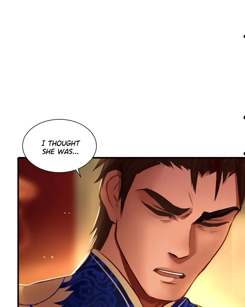 Subzero Chapter 22 page 47
