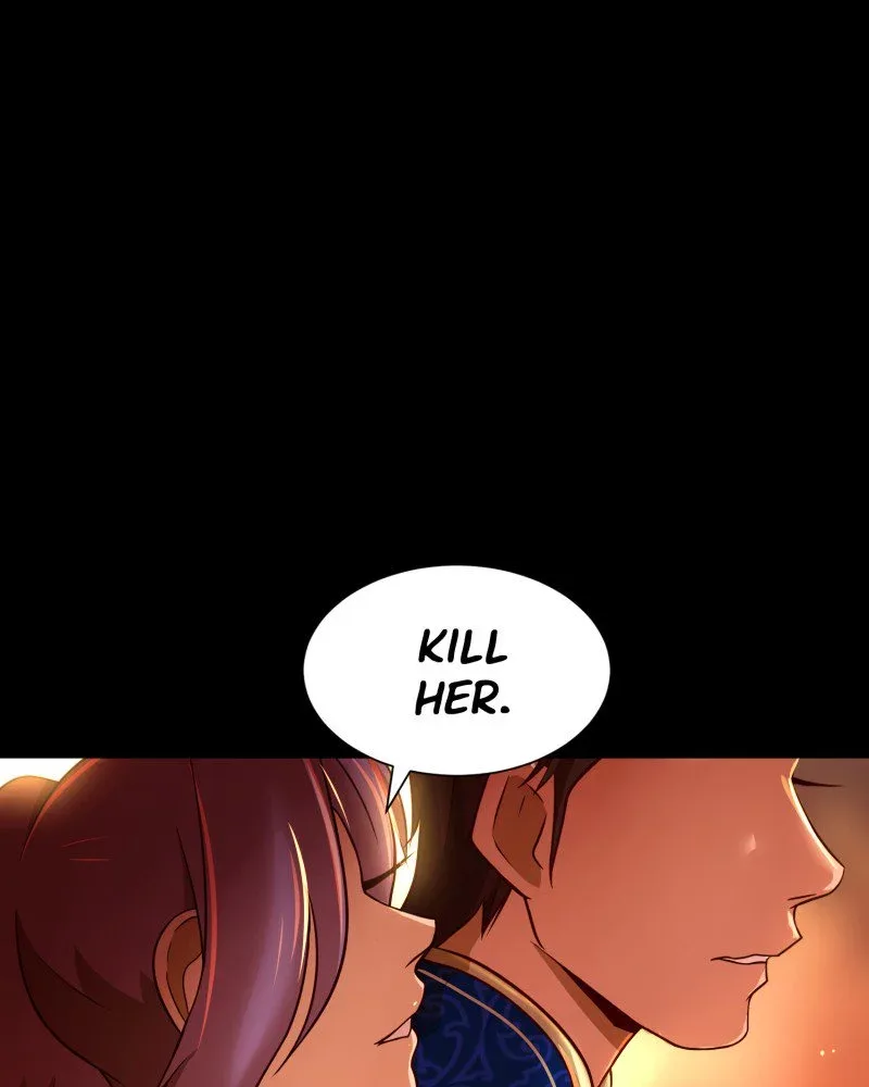 Subzero Chapter 22 page 52