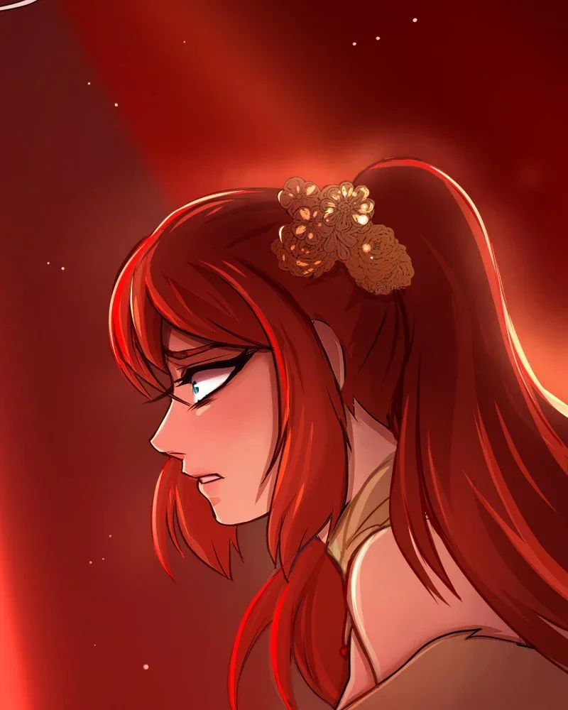 Subzero Chapter 22 page 55