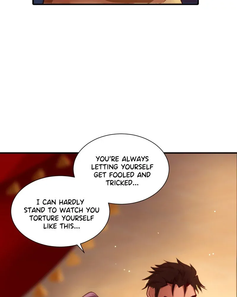 Subzero Chapter 22 page 49
