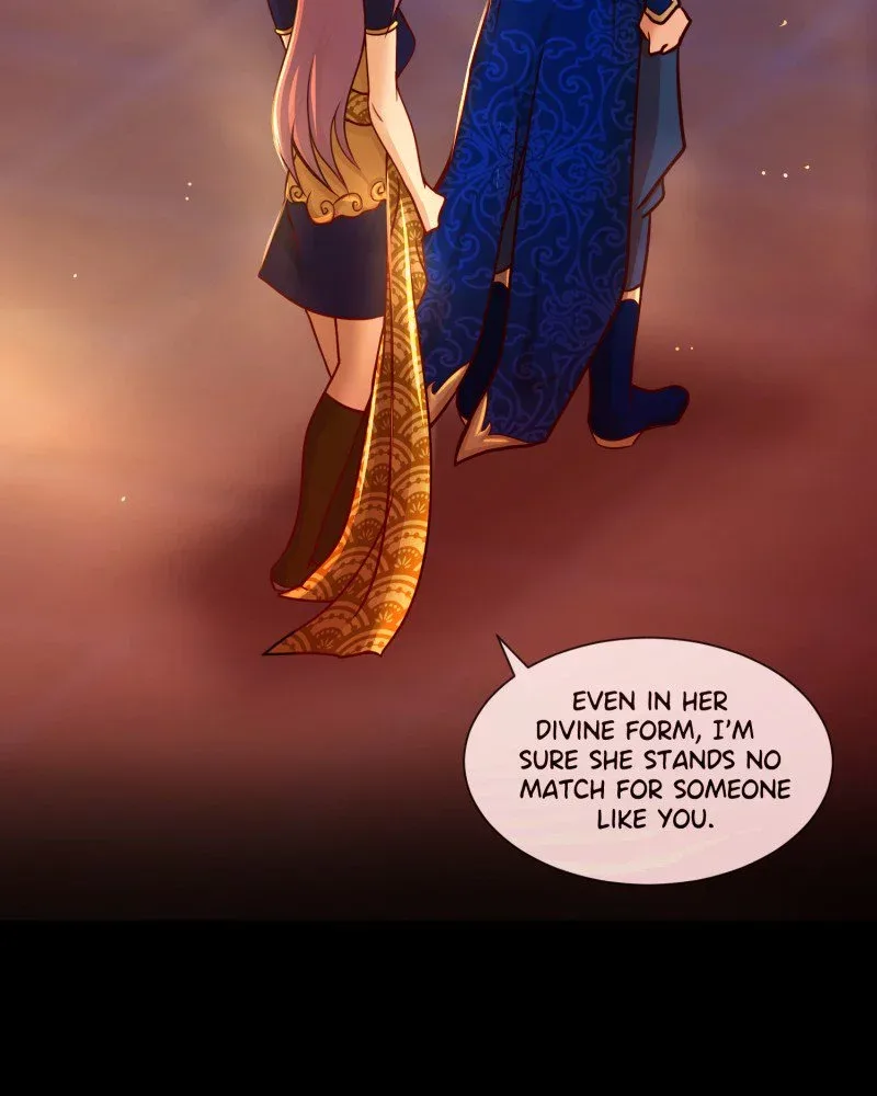 Subzero Chapter 22 page 58
