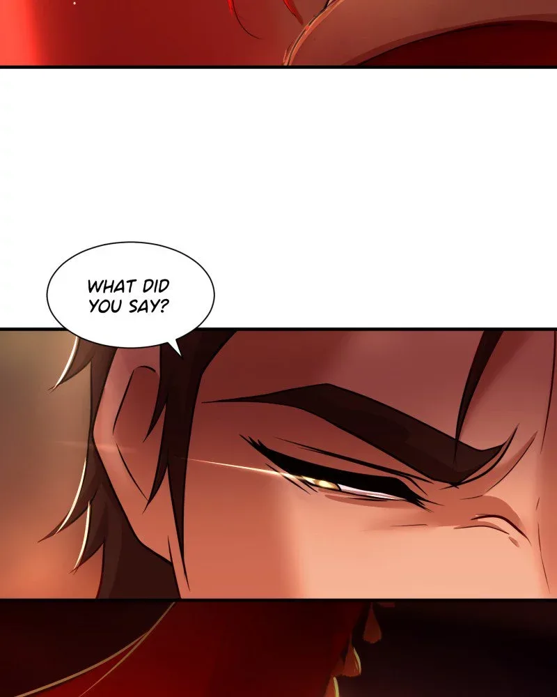 Subzero Chapter 22 page 56