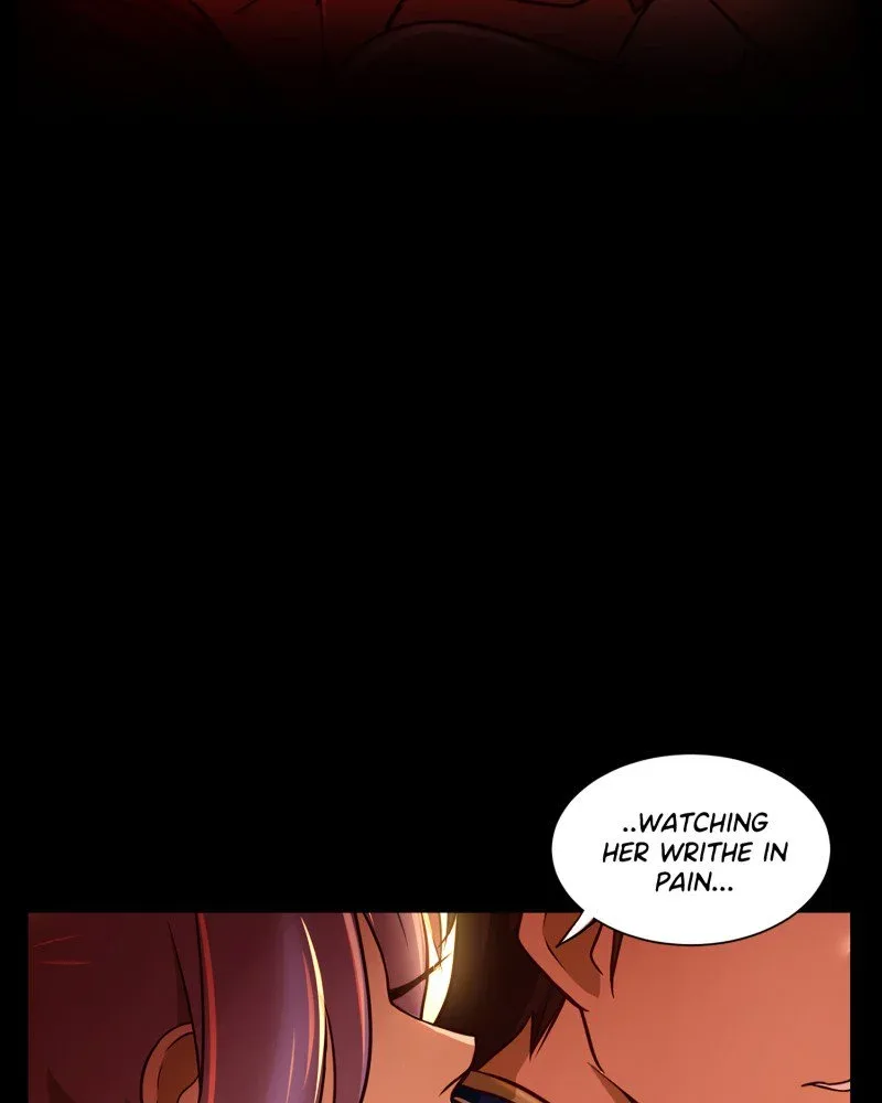Subzero Chapter 22 page 62