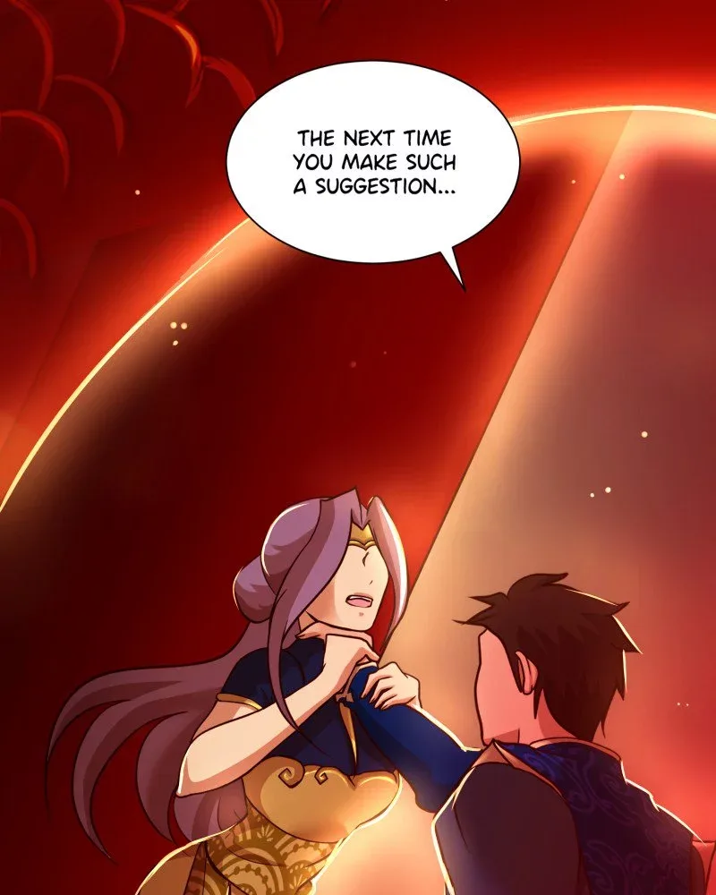 Subzero Chapter 22 page 67