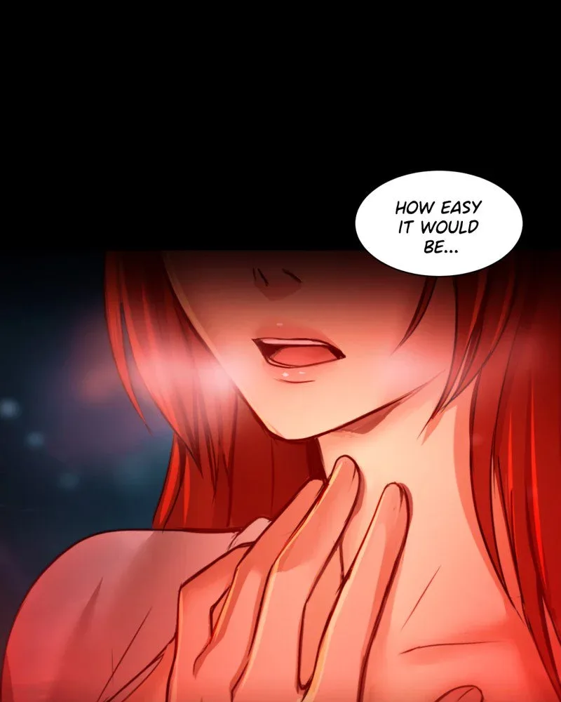 Subzero Chapter 22 page 60