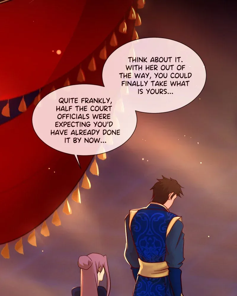 Subzero Chapter 22 page 57
