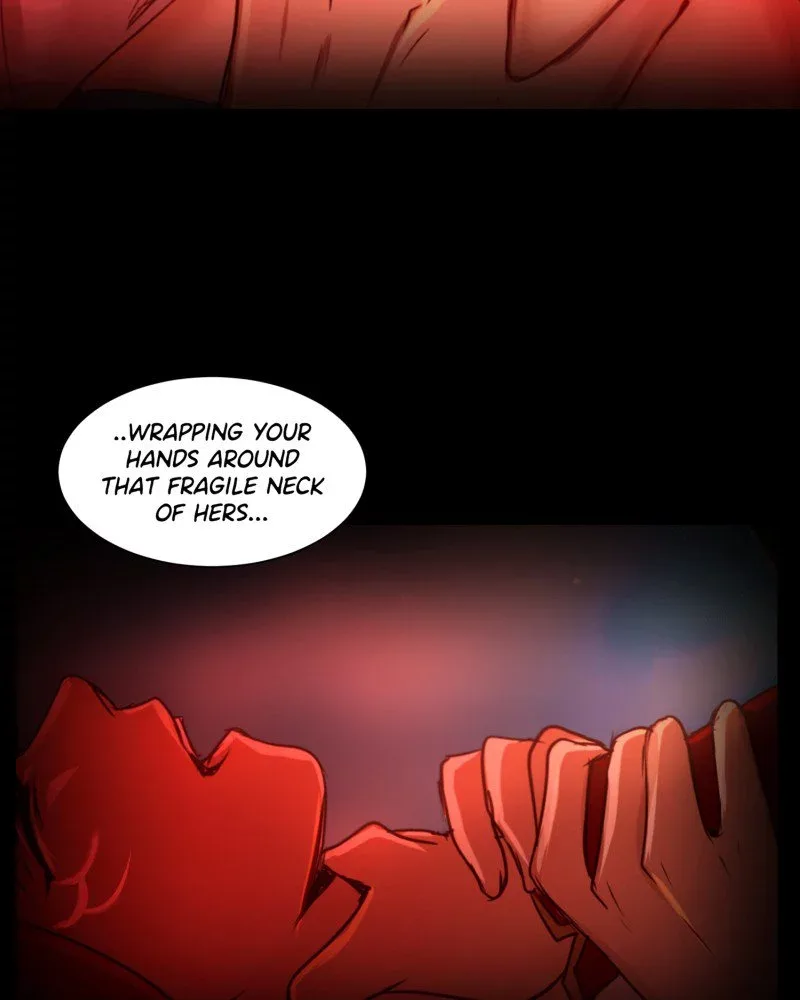 Subzero Chapter 22 page 61