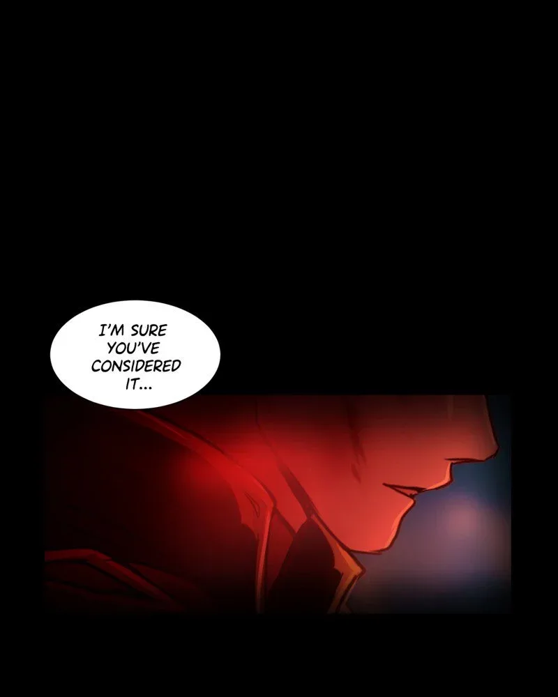 Subzero Chapter 22 page 59
