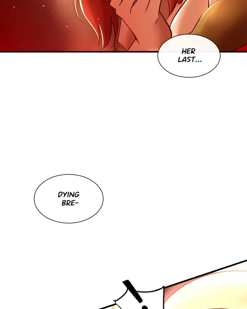 Subzero Chapter 22 page 64