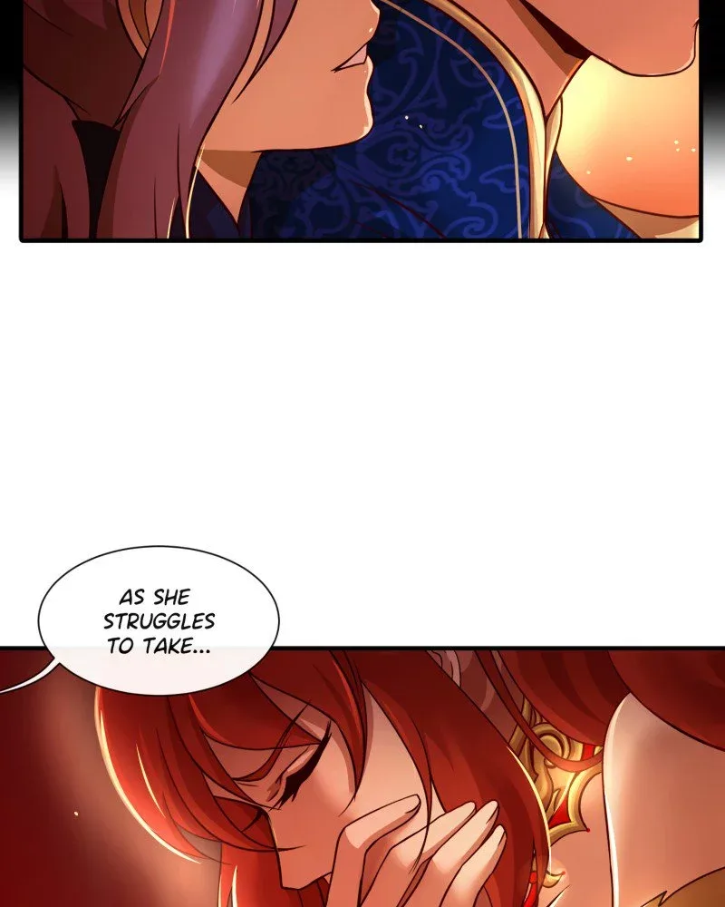 Subzero Chapter 22 page 63