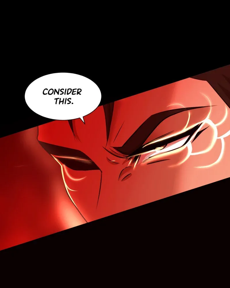 Subzero Chapter 22 page 69