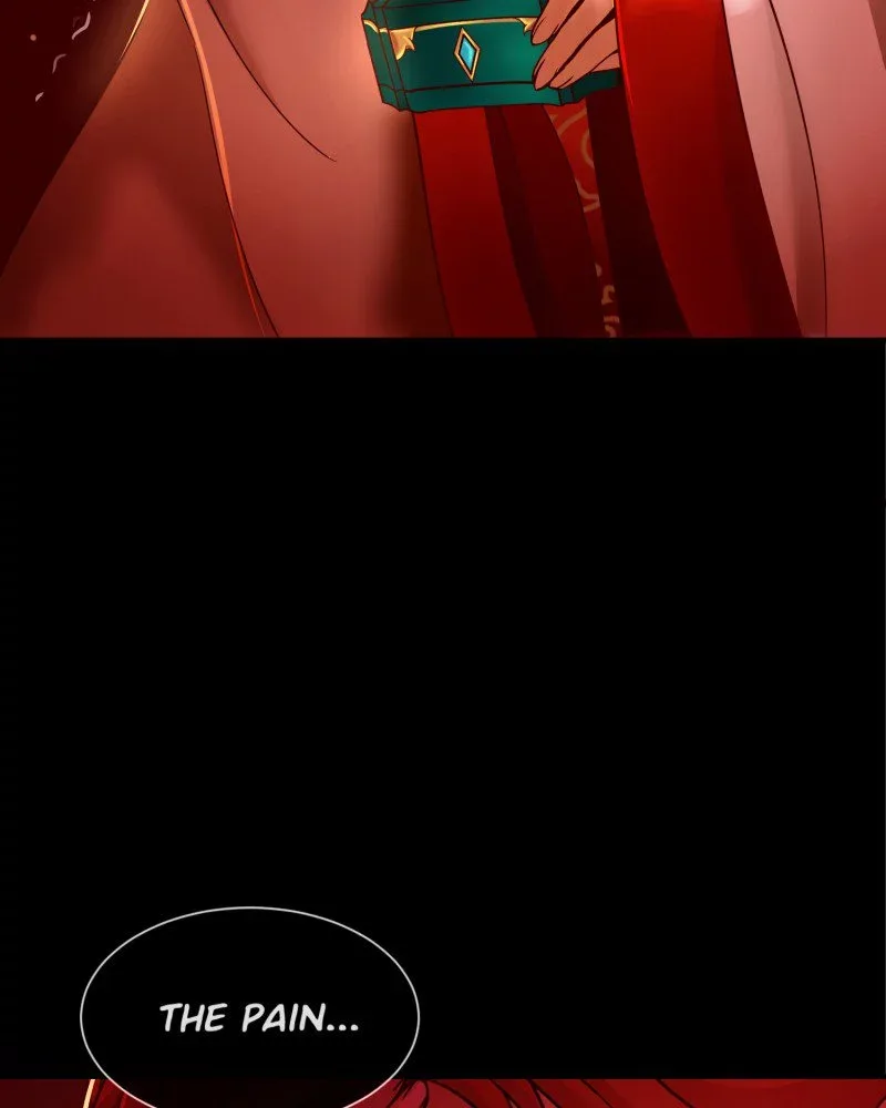 Subzero Chapter 22 page 74