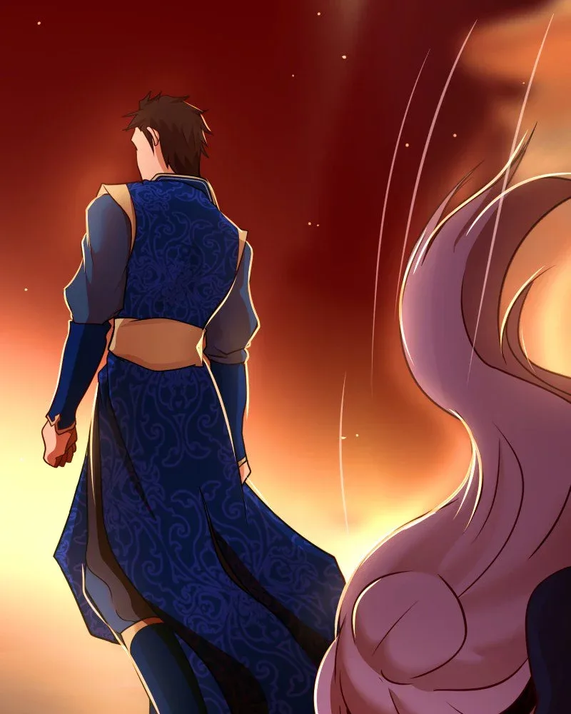 Subzero Chapter 22 page 79