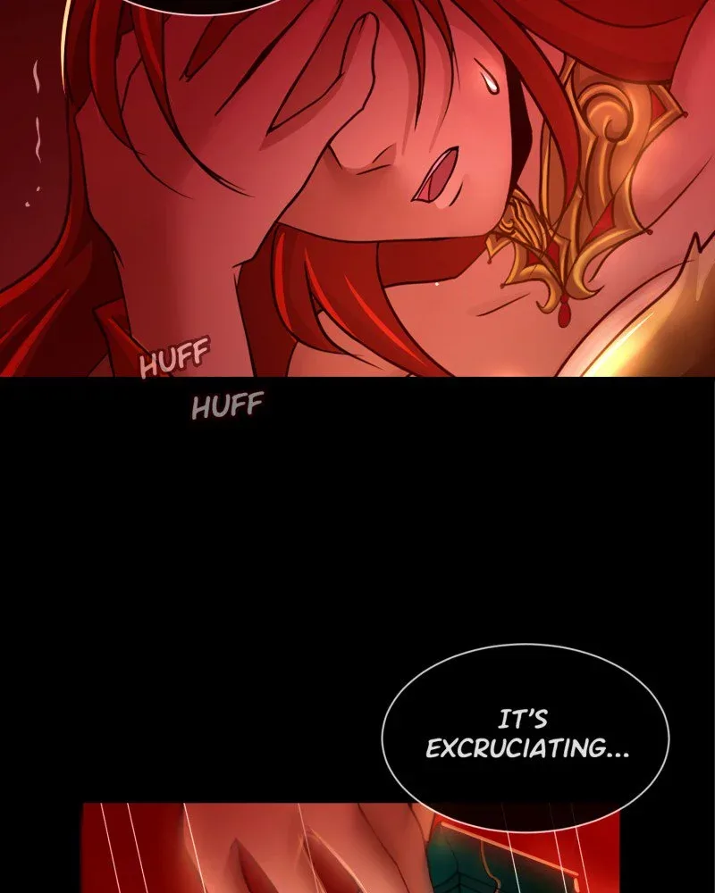 Subzero Chapter 22 page 75