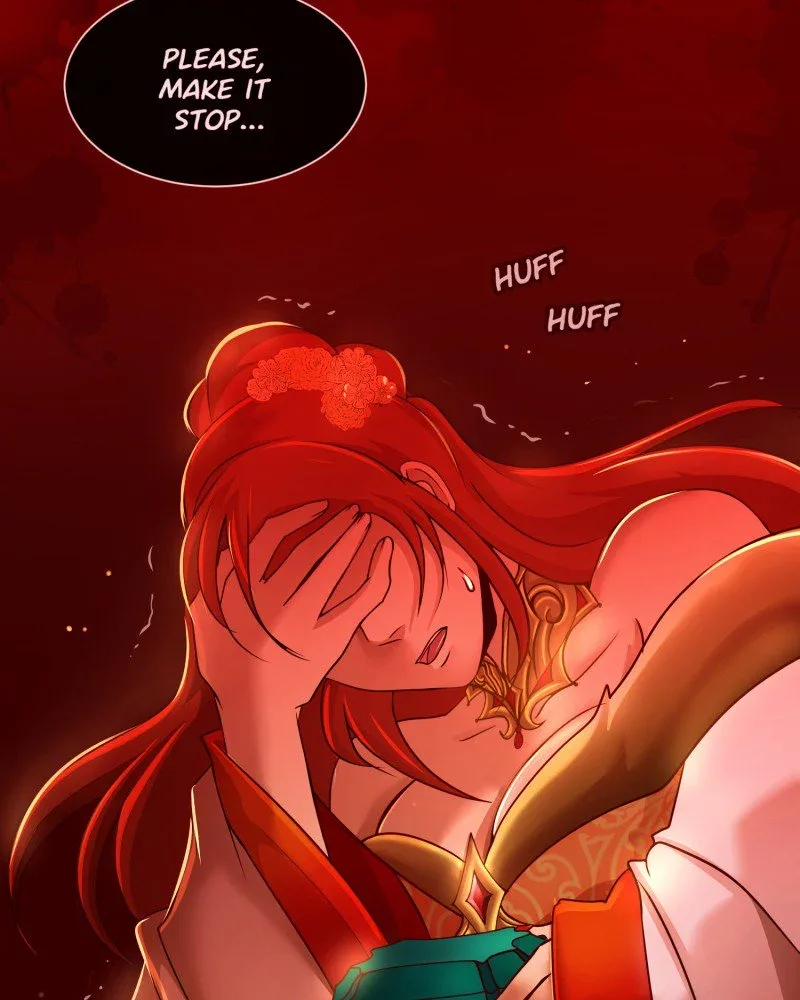 Subzero Chapter 22 page 73