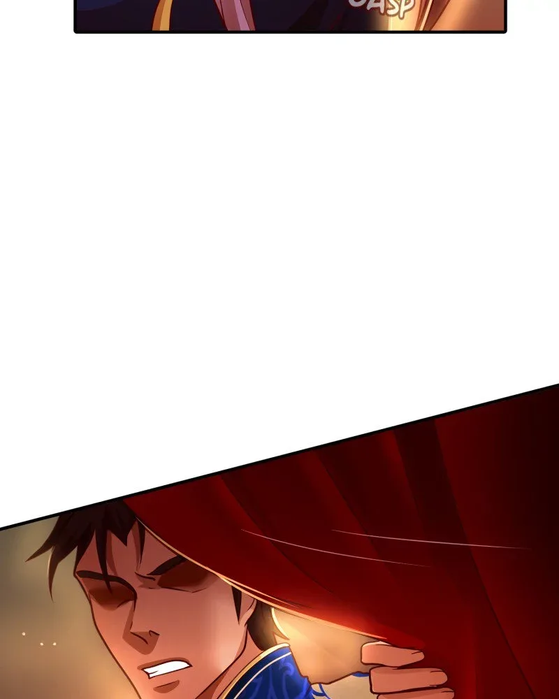 Subzero Chapter 22 page 81