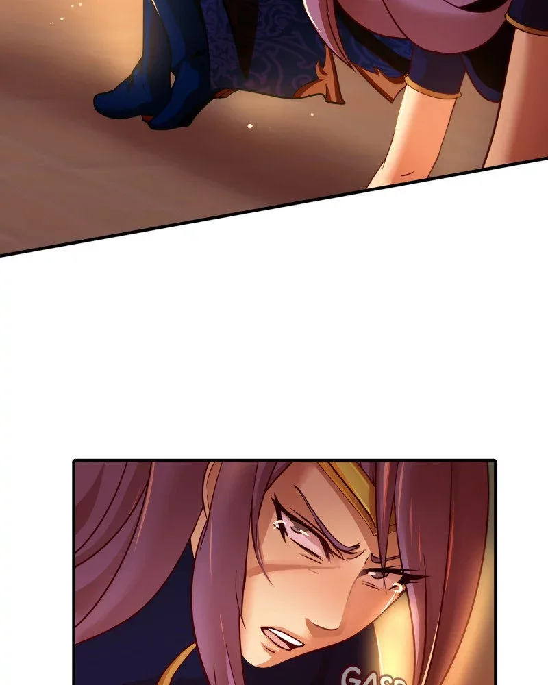 Subzero Chapter 22 page 80