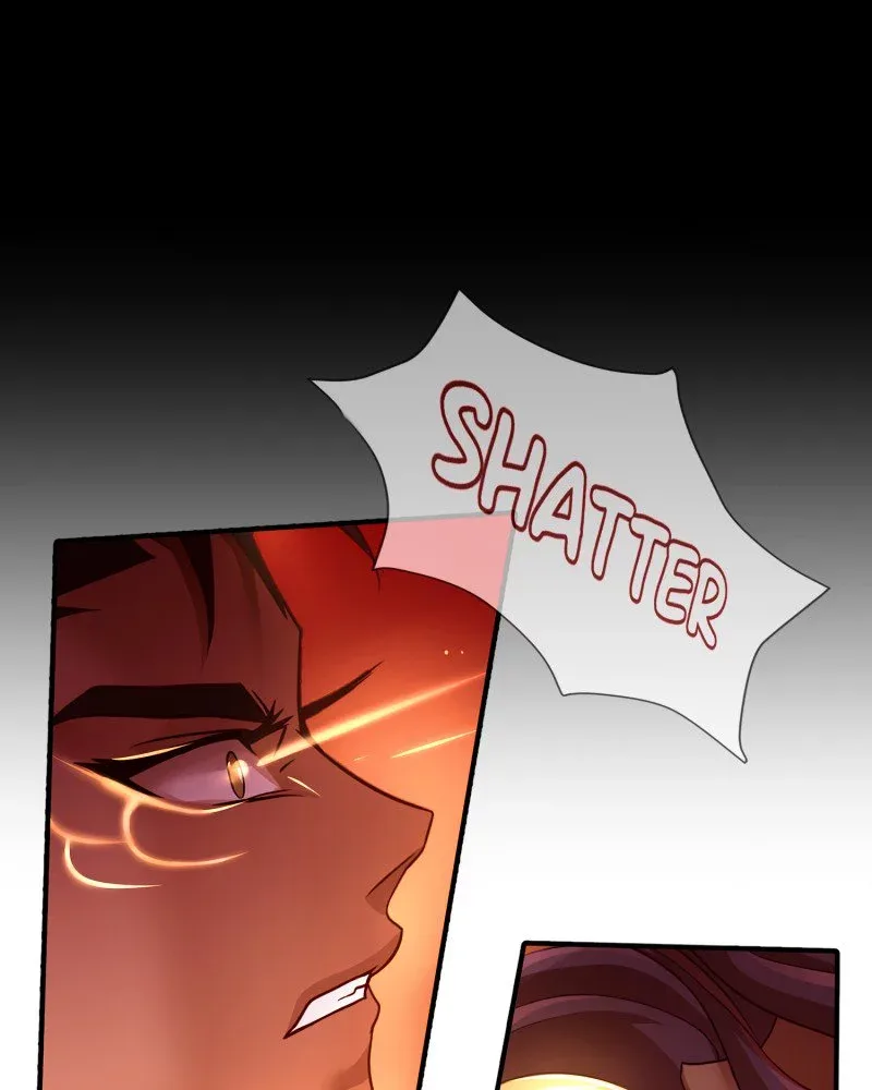 Subzero Chapter 22 page 77