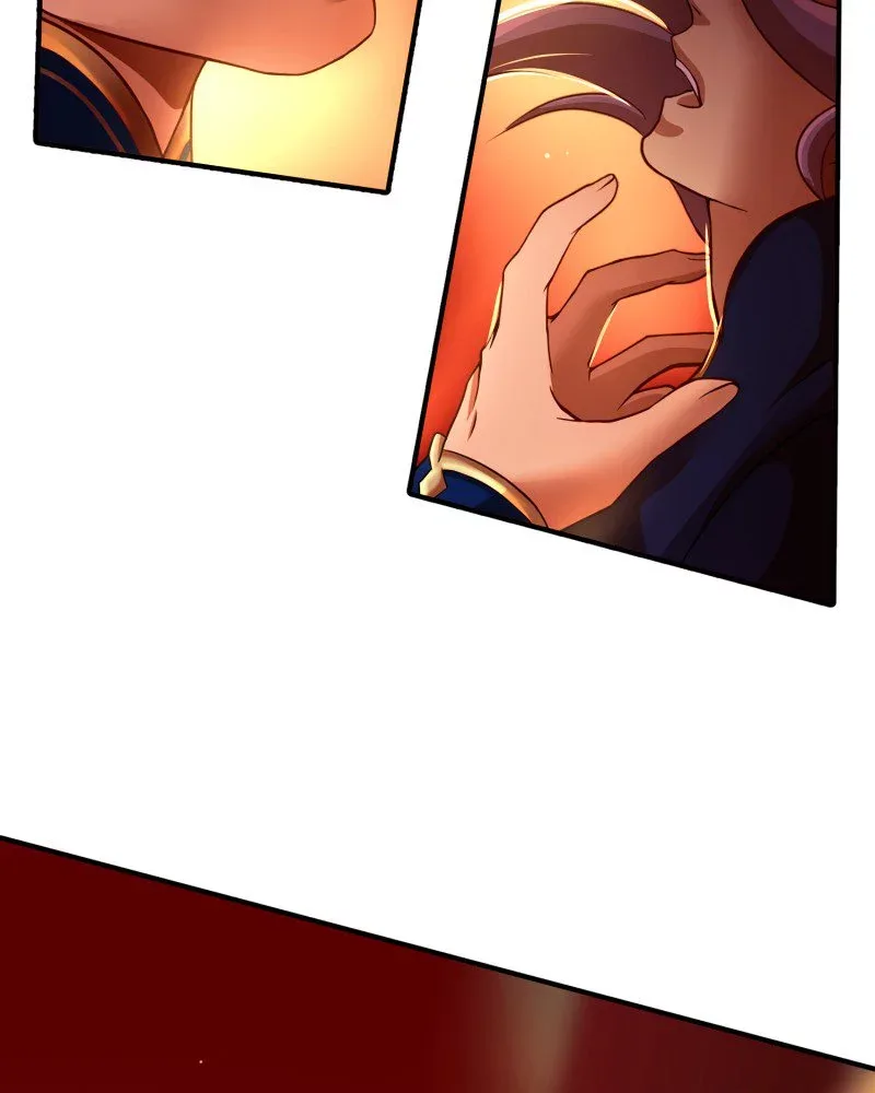 Subzero Chapter 22 page 78